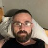 nicholasbellew