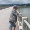 user8170702300786