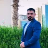 salahhamid5