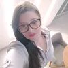 lorena.monteiro310