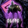 DarkClips13