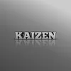 kaizen_san07