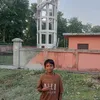 aayu98122
