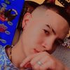 user8735650172208