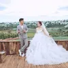 thanhphat19936
