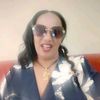 user9445761619567