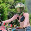 dhanamaya123456