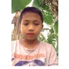 leonardovicente32