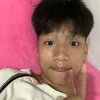 ht_tkji7