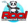 rool_automotive