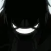 fenly_fhen