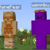 sub_climable