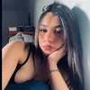 naiaraa.1