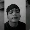 santiago_rodriguez_92