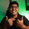 karlomolato