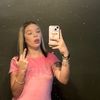 skylarrene238