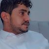 user5469361341941