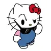 betti_.boop