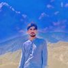 asheqllah