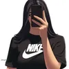 silvaaa488