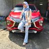 raisyakhairina_putri304