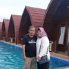 ruslanefendi97