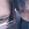 arely_fast_1019