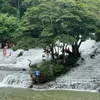 thn.giang48