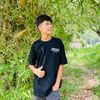 kharelankit1