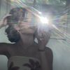 rachel_stix