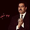 0o_farid_mangal_o0