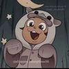 slimess_storytime56