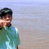 alif_1.77