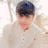 salmanguli70