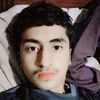 riyanking052