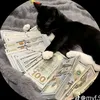 victorggxz