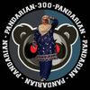 izzatyzamran_