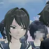 terra67666