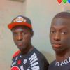 user8711744392920