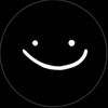 ian.mb7