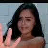 user467863053355