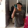 dylan.valencia613