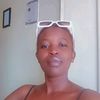 user2519759172531