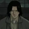 dr_kenzou_tenma