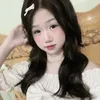 chaaneoo10
