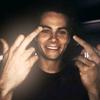 dylanobrien_supremacy