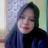 mamah.nya.hilya