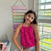 akacrystal_thebestq.8