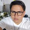 alexgomez6165