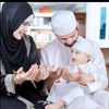 esrat836